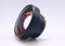 Epson LB031 Compatible Lens, Throw Ratio 1.89-3.08:1
