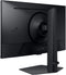 Samsung 32" Odyssey G5 G50D QHD 180Hz Gaming Monitor | LS32BG850NMXUE