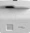 Optoma W330UST Ultra Short Throw Projector          