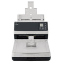 RICOH Fi-8290 Document Scanner