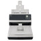 RICOH Fi-8290 Document Scanner