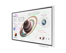 Samsung WM65B 65" Flip Pro Interactive Display