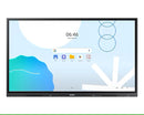 Samsung WAD Android OS 65" WAD65D Interactive Display