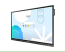 Samsung WAD Android OS 65" WAD65D Interactive Display