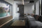 Optoma HD146X Full HD 1080p Projector