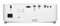 Optoma UHD38x Bright 4K UHD gaming and home entertainment projector
