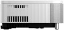 Epson EH-LS800B/W Ultra Short Throw Laser Projector