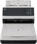 RICOH fi-8250 Document Scanner