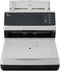 RICOH fi-8250 Document Scanner