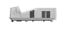 Optoma W340UST Ultra Short Throw Projector           