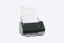 RICOH fi-8040 Document Scanner