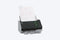 RICOH fi-8040 Document Scanner