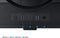 Samsung 27" Odyssey G50D QHD Gaming Monitor | LS27DG502EMXUE