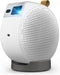 BenQ GV50 Laser Portable Projector