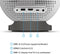BenQ GV50 Laser Portable Projector