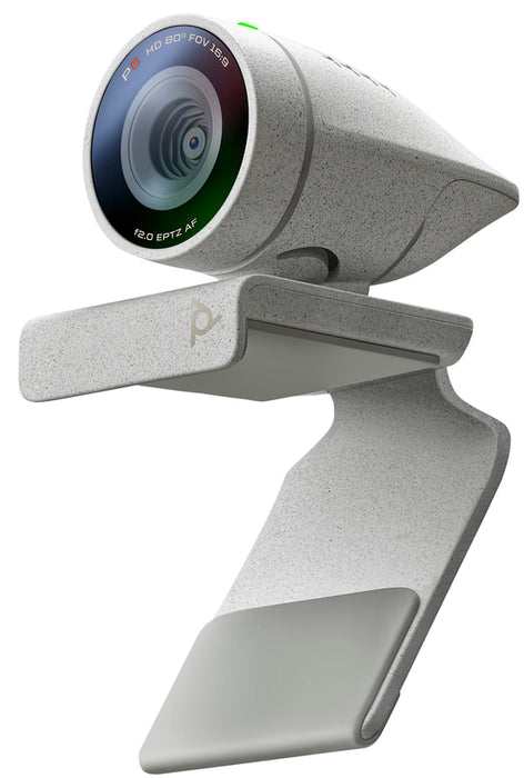 Poly Studio P5 USB-A Webcam TAA | 76U43AA