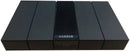 MAXHUB WB05 Screen Sharing Box