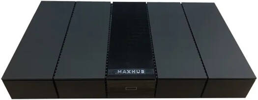 MAXHUB WB05 Screen Sharing Box