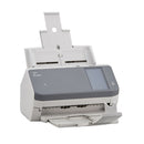 RICOH fi-7300NX Document Scanner