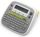 Brother PT-D200AR Label Printer