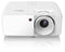 Optoma ZH400 Compact high brightness Full HD laser projector