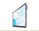 Samsung WAD Series 75" WA75D Interactive Display