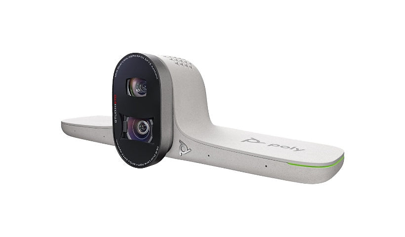 Poly Studio E70 Smart Camera | 842F8AA