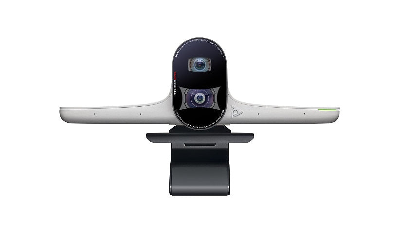 Poly Studio E70 Smart Camera | 842F8AA