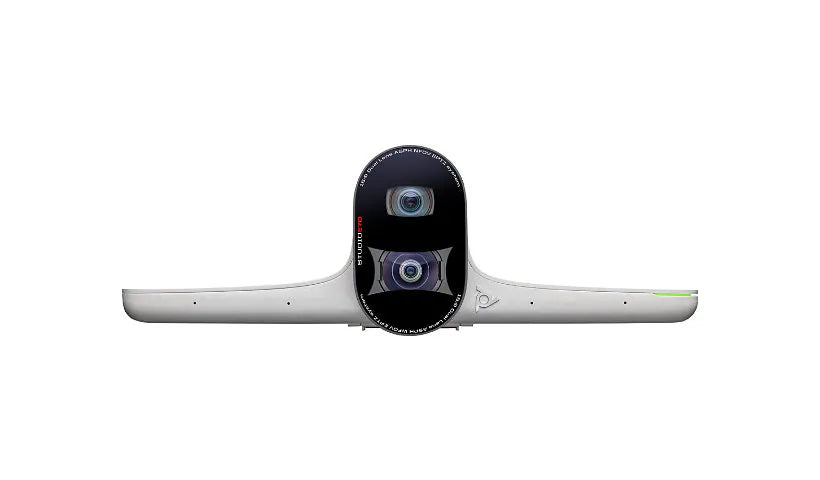 Poly Studio E70 Smart Camera | 842F8AA