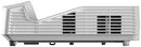 Optoma EH340UST Full HD 1080p Ultra Short Throw Projector
