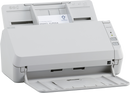 RICOH SP-1120N Document Scanner