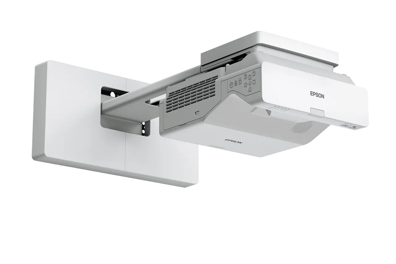 Epson EB-770F Full HD 3LCD Education Projector