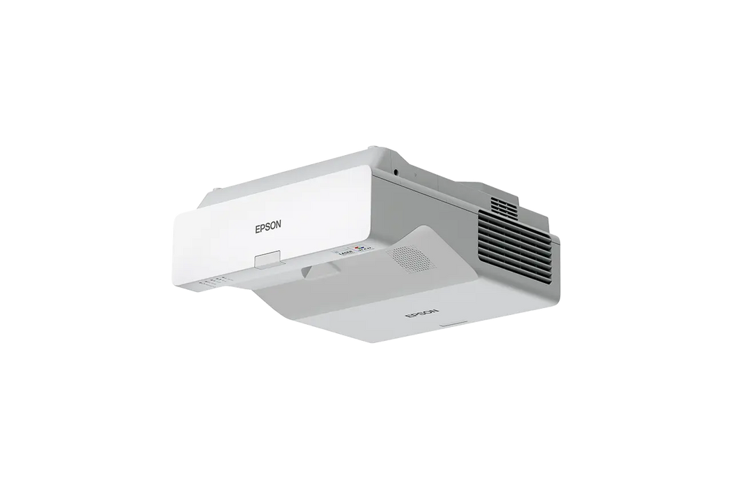 Epson EB-770F Full HD 3LCD Education Projector