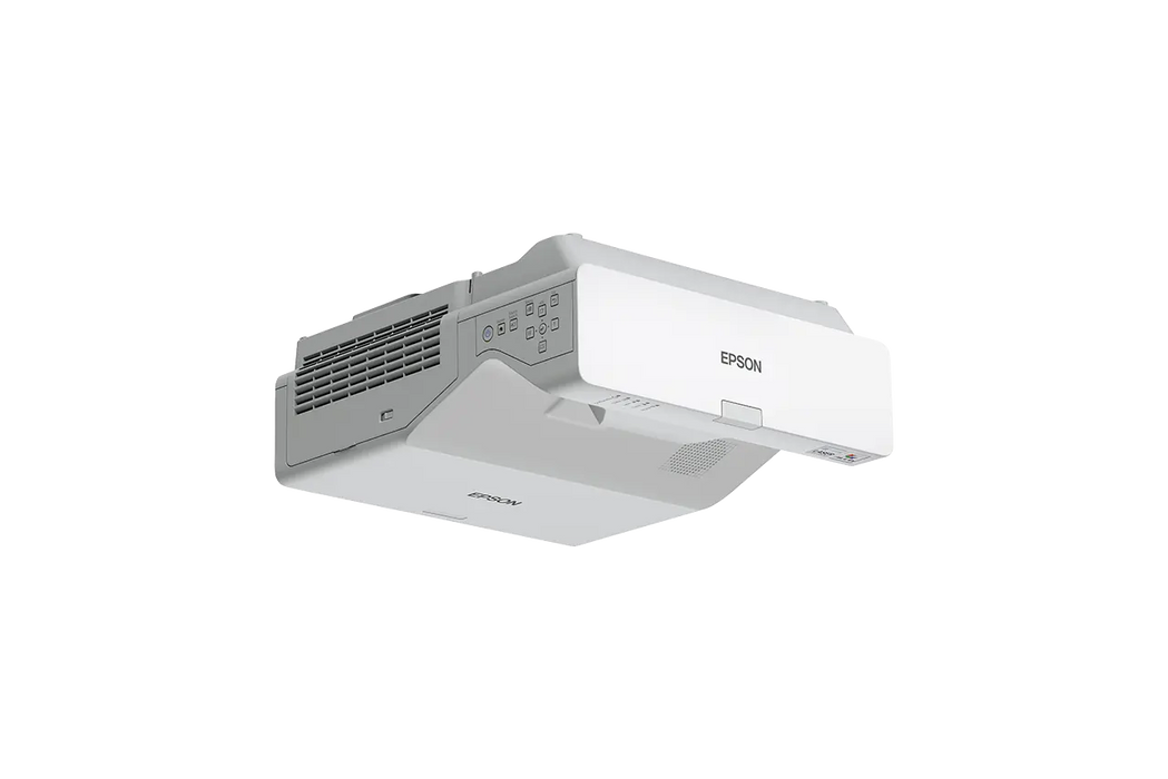 Epson EB-770F Full HD 3LCD Education Projector