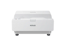 Epson EB-770FI Full HD 3LCD Interactive Education Projector | Engage Students & Enhance Learning