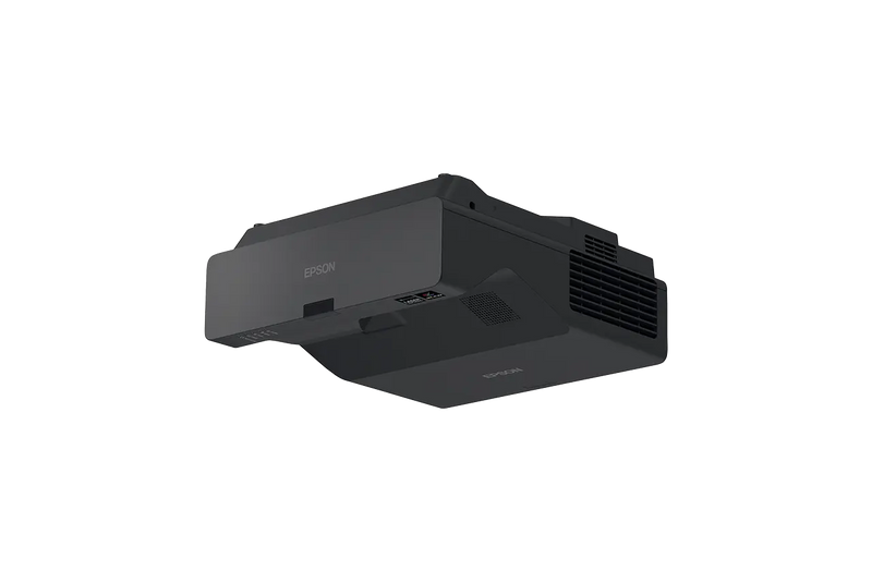 Epson EB-775F Full HD 3LCD Education Projector