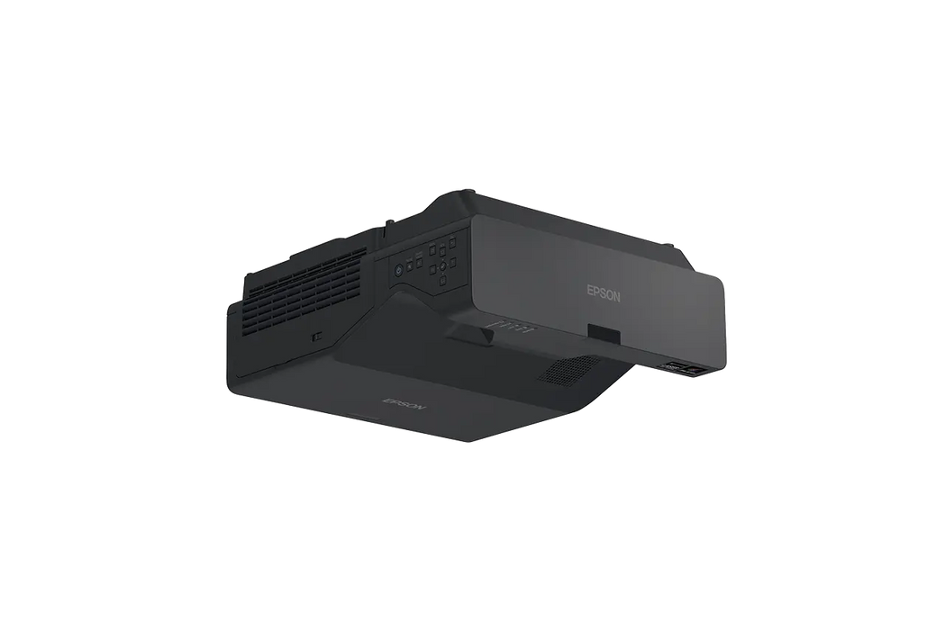 Epson EB-775F Full HD 3LCD Education Projector