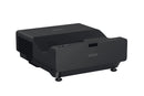 Epson EB-775F Full HD 3LCD Education Projector