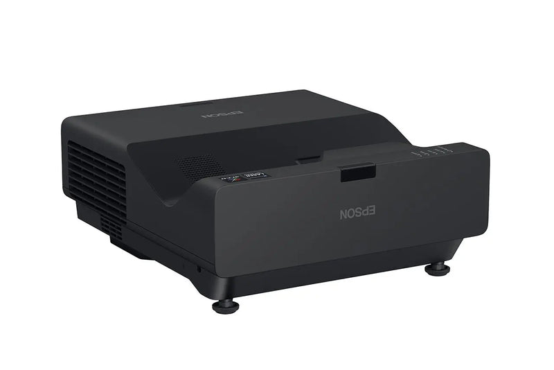 Epson EB-775F Full HD 3LCD Education Projector