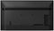 Sony FW-75BZ30L 75’’ FHD Professional BRAVIA Display with HDR, 500 nits