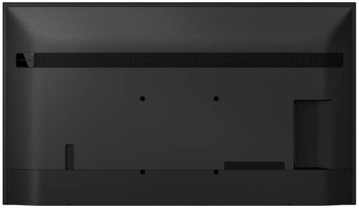 Sony FW-75BZ30L 75’’ FHD Professional BRAVIA Display with HDR, 500 nits