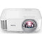 BenQ MX808STH, XGA Interactive Classroom Projector with Short Throw.