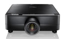 Optoma ZU820T Ultra bright professional installation laser projector