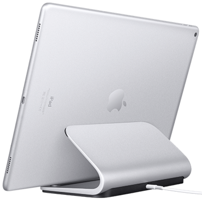Logitech BASE iPad Pro Mount | 939-001471
