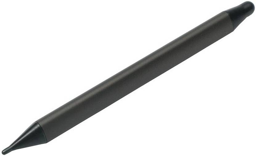 RICOH A6500 Interactive Whiteboard Display (Adroid Panel + Eshare Plus App)