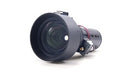 Panasonic SC201 Compatible Lens, Throw Ratio 1.26-1.95:1