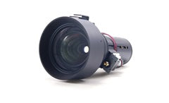 Panasonic SC20+ Compatible Lens, Throw Ratio 0.88-1.33:1