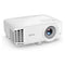 BenQ MS560 4000lms SVGA Meeting Room Projector