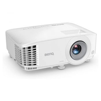 BenQ MS560 4000lms SVGA Meeting Room Projector