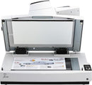 RICOH fi-7700S Image Scanner